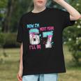 Now Im 6 Next Year I'Ll Be 7 Baseball Ice Cream Drip 67 Meme Graphic Youth Now Im 6 Next Year I'Ll Be 7 Baseball Ice Cream Drip 67 Meme Graphic Youth