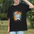 67 Baseball Dabbing Cat 6 7 Dripping Ice Cream Meme Graphic Youth 67 Baseball Dabbing Cat 6 7 Dripping Ice Cream Meme Graphic Youth