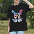 67 Baseball Drip Birthday Boy For Men Boys Kids Youth Graphic Youth
