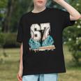 67 Baseball Drip Boys Youth Kids 6-7 Ice Cream Dripping 6 7 Graphic Youth 67 Baseball Drip Boys Youth Kids 6-7 Ice Cream Dripping 6 7 Graphic Youth