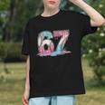 67 Baseball Ice Cream Drip Meme Six Seven Gen Alpha Graphic Youth 67 Baseball Ice Cream Drip Meme Six Seven Gen Alpha Graphic Youth