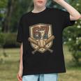 67 Baseball Meme Vintage Sports Crest Retro 67 Player Graphic Youth 67 Baseball Meme Vintage Sports Crest Retro 67 Player Graphic Youth