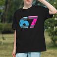 67 Crayon Cool Baseball Crayon 6 7 67 Graphic Youth 67 Crayon Cool Baseball Crayon 6 7 67 Graphic Youth