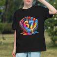 67 Drip Baseball Life Style 101 Apparel Youth Drip Kids Meme Graphic Youth 67 Drip Baseball Life Style 101 Apparel Youth Drip Kids Meme Graphic Youth