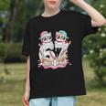 67 Meme Kawaii Cats Baseball Ice Cream Drip 6 7 Kids Graphic Youth 67 Meme Kawaii Cats Baseball Ice Cream Drip 6 7 Kids Graphic Youth
