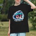 67 Meme Slang Baseball Glove Drip Ice Cream Six Seven 6 7 Graphic Youth 67 Meme Slang Baseball Glove Drip Ice Cream Six Seven 6 7 Graphic Youth