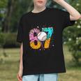 67 Six Seven 6 7 Boys 67 Baseball Ice Cream Drip 6 7 Graphic Youth 67 Six Seven 6 7 Boys 67 Baseball Ice Cream Drip 6 7 Graphic Youth