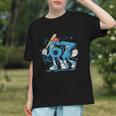 67 Six Seven 6-7 Italian Brainrot Kids Baseball Graphic Youth 67 Six Seven 6-7 Italian Brainrot Kids Baseball Graphic Youth