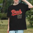 67 Six Seven Bruh Meme Baseball Vintage Style Men Boys Graphic Youth 67 Six Seven Bruh Meme Baseball Vintage Style Men Boys Graphic Youth