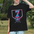 67 Six Seven Meme Baseball Ice Cream Drip 67 Gen Alpha Slang Graphic Youth 67 Six Seven Meme Baseball Ice Cream Drip 67 Gen Alpha Slang Graphic Youth