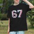 67 Sports Meme – Baseball Number 6 7 Graphic Youth 67 Sports Meme – Baseball Number 6 7 Graphic Youth