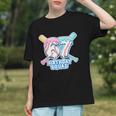 67th Birthday Squad Baseball Ice Cream Drip Birthday Squad Graphic Youth 67th Birthday Squad Baseball Ice Cream Drip Birthday Squad Graphic Youth