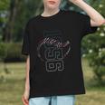 70 Years 1956 Baseball 70TH Birthday Graphic Youth