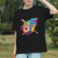 Banana Baseball 67 Ice Cream Drip Meme Graphic Youth Banana Baseball 67 Ice Cream Drip Meme Graphic Youth
