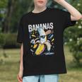 Banana Baseball Drip Kids Youth Boys Girls Sport Teens Graphic Youth