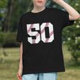 Baseball 1976 50th Birthday Vintage 50 Years Old Retro Graphic Youth Baseball 1976 50th Birthday Vintage 50 Years Old Retro Graphic Youth