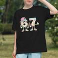 Baseball 67 Dripping Six Seven Drip Meme Ice Cream Boy Graphic Youth