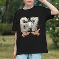 Baseball 67 Six Seven Gen Alpha Meme Graphic Youth Baseball 67 Six Seven Gen Alpha Meme Graphic Youth