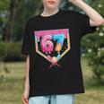 Baseball 67 Six Seven Meme Drip 6 7 Boys Girl Kids Graphic Youth Baseball 67 Six Seven Meme Drip 6 7 Boys Girl Kids Graphic Youth