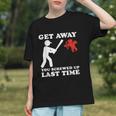 Baseball Anti Valentine Humor Cupid Joke Men Women Graphic Youth Baseball Anti Valentine Humor Cupid Joke Men Women Graphic Youth