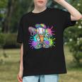 Baseball Boys Clothes For Boys Ice Cream Drip Baseball Stuff Graphic Youth