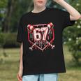 Baseball Candy Cane Drip 6 7 Six Seven Meme Christmas Boys Graphic Youth Baseball Candy Cane Drip 6 7 Six Seven Meme Christmas Boys Graphic Youth