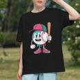 Baseball Drip Boys Ice Cream Youth Graphic Youth Baseball Drip Boys Ice Cream Youth Graphic Youth