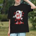 Baseball Drip Icecream Valentine 67 Meme Tees Men Youth Boys Graphic Youth Baseball Drip Icecream Valentine 67 Meme Tees Men Youth Boys Graphic Youth
