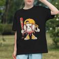 Baseball Drip Baseball Life Style 101 Apparel Youth Graphic Youth