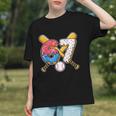 Baseball Drip Number 67 Player 67th Birthday Meme Graphic Youth Baseball Drip Number 67 Player 67th Birthday Meme Graphic Youth