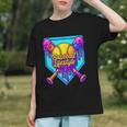 Baseball Drip Outfit Boys Ice Cream Drip Baseball Lifestyle Graphic Youth Baseball Drip Outfit Boys Ice Cream Drip Baseball Lifestyle Graphic Youth