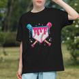 Baseball Drip Purple Glove Respect The Drip Youth Boys Girls Graphic Youth Baseball Drip Purple Glove Respect The Drip Youth Boys Girls Graphic Youth