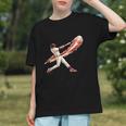 Baseball Drip Team For Boys And Girls Ice Cream Cool Graphic Youth Baseball Drip Team For Boys And Girls Ice Cream Cool Graphic Youth