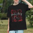 Baseball Game Day Coquette Game Day Baseball Graphic Youth Baseball Game Day Coquette Game Day Baseball Graphic Youth