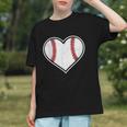 Baseball Heart Love Sport Valentines Day Men Women Boys Kids Graphic Youth Baseball Heart Love Sport Valentines Day Men Women Boys Kids Graphic Youth