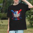 Baseball Life Style 101 Apparel Youth Drip Baseball Graphic Youth Baseball Life Style 101 Apparel Youth Drip Baseball Graphic Youth