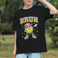 Baseball Life Style 101 Apparel Youth Drip Baseball Boys Kid Graphic Youth Baseball Life Style 101 Apparel Youth Drip Baseball Boys Kid Graphic Youth
