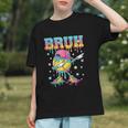 Baseball Life Style Apparel Youth Drip Baseball Boys Kid Graphic Youth