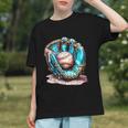 Baseball Lifestyle Apparel Youth Baseball Drip Ice Cream Graphic Youth Baseball Lifestyle Apparel Youth Baseball Drip Ice Cream Graphic Youth