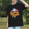 Baseball Lifestyle Home Plate Ice Cream Drip Men Boys Kids Graphic Youth Baseball Lifestyle Home Plate Ice Cream Drip Men Boys Kids Graphic Youth