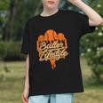 Baseball Lifestyle Home Plate Orange Ice Cream Drip Men Boys Graphic Youth Baseball Lifestyle Home Plate Orange Ice Cream Drip Men Boys Graphic Youth