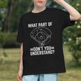Baseball Math Double Play What Part Of Baseball Game Graphic Youth Baseball Math Double Play What Part Of Baseball Game Graphic Youth