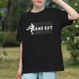 Baseball Pitcher Game Day Team Sport Player Coach Family Fan Graphic Youth Baseball Pitcher Game Day Team Sport Player Coach Family Fan Graphic Youth