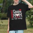 Baseball Senior Mom 2026 Last Inning Baseball Senior Mama Graphic Youth Baseball Senior Mom 2026 Last Inning Baseball Senior Mama Graphic Youth