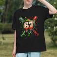 Baseball Six Seven 67 Meme Ice Cream Drip Xmas Men Women Graphic Youth Baseball Six Seven 67 Meme Ice Cream Drip Xmas Men Women Graphic Youth