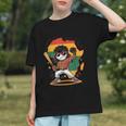 Baseball History Month For Boys Graphic Youth Baseball History Month For Boys Graphic Youth