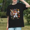 Baseball Turkey 67 Meme Thanksgiving For Boys Toddlers Kid Graphic Youth Baseball Turkey 67 Meme Thanksgiving For Boys Toddlers Kid Graphic Youth
