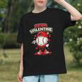 Bruh Valentine Baseball Drip Icecream Apparel Men Youth Boys Graphic Youth Bruh Valentine Baseball Drip Icecream Apparel Men Youth Boys Graphic Youth