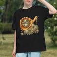 Camo Ice Cream Drip Baseball Stuff Baseball Drip Boys Graphic Youth Camo Ice Cream Drip Baseball Stuff Baseball Drip Boys Graphic Youth