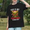 My Christmas Baseball Pajama Helmet Santa Xmas Men Boys Graphic Youth My Christmas Baseball Pajama Helmet Santa Xmas Men Boys Graphic Youth